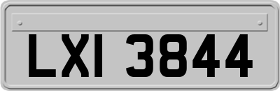 LXI3844