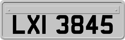 LXI3845