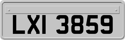LXI3859