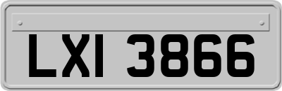 LXI3866