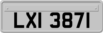 LXI3871