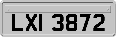 LXI3872