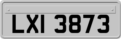 LXI3873