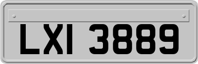 LXI3889
