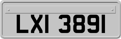 LXI3891