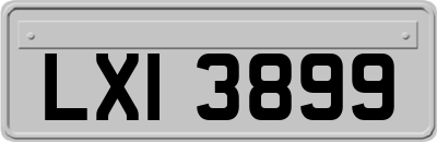 LXI3899