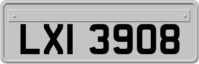 LXI3908