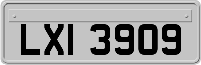 LXI3909