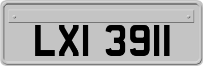 LXI3911