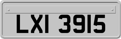 LXI3915