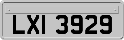 LXI3929