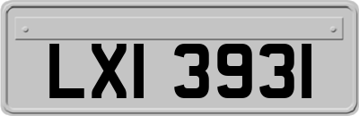 LXI3931