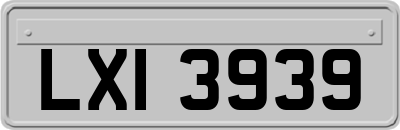 LXI3939