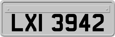 LXI3942