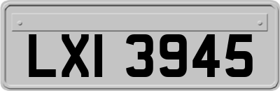 LXI3945