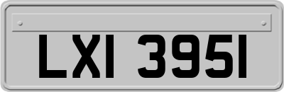 LXI3951