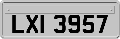 LXI3957