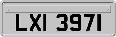 LXI3971