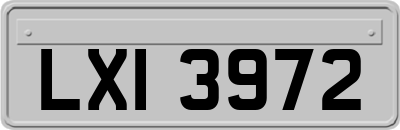 LXI3972