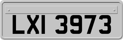 LXI3973