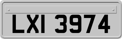 LXI3974