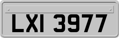 LXI3977
