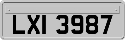 LXI3987