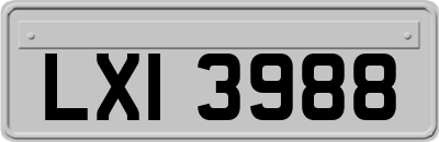 LXI3988