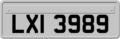 LXI3989
