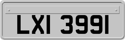 LXI3991