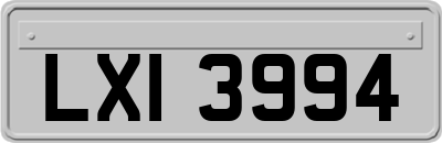 LXI3994