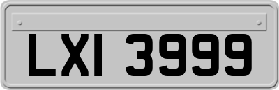 LXI3999
