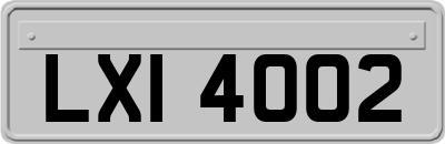 LXI4002
