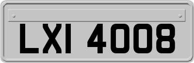 LXI4008