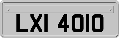 LXI4010