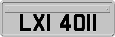LXI4011