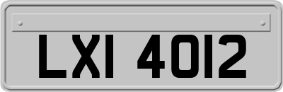 LXI4012