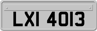 LXI4013