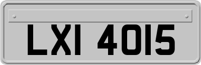 LXI4015