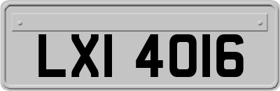 LXI4016