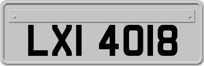 LXI4018