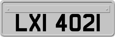 LXI4021