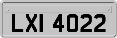 LXI4022