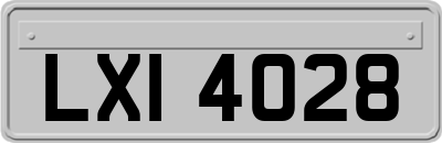 LXI4028