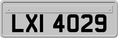 LXI4029