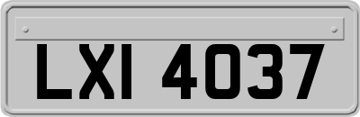 LXI4037