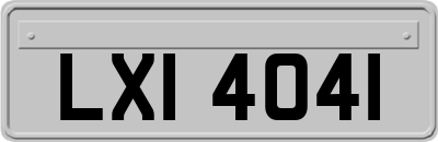 LXI4041