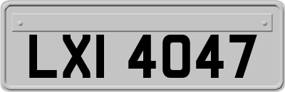 LXI4047