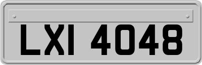 LXI4048
