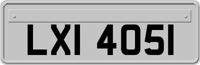 LXI4051